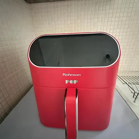 Labrini's House Casa vacanze *