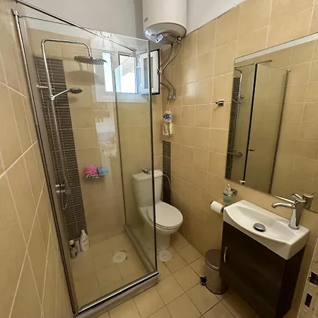 Labrini's House Casa vacanze