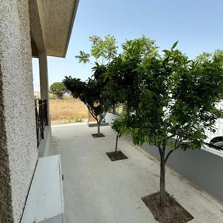 Labrini's House Holiday home Velo-Vocha