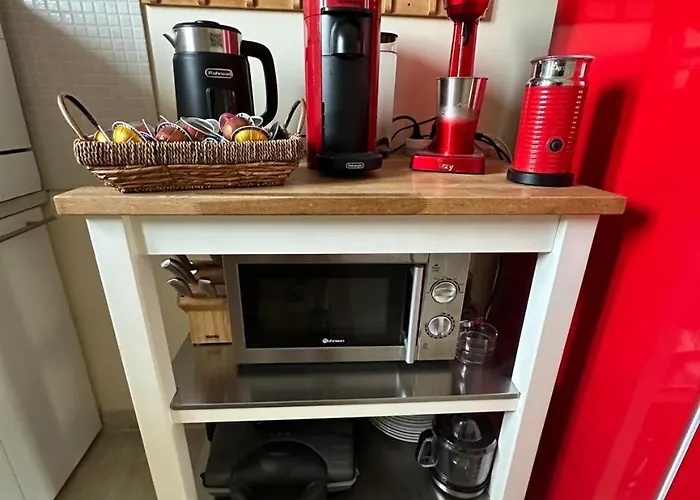 펜션 Labrini's House *